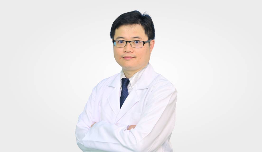 doctor avatar