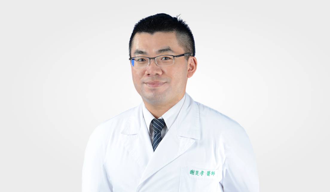 doctor avatar