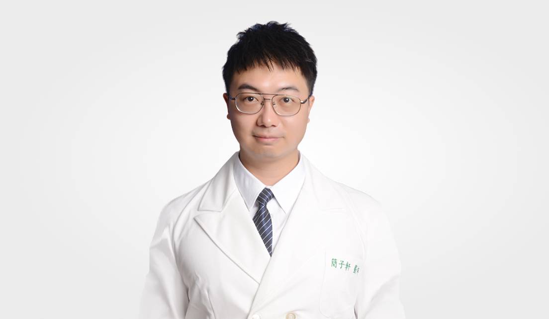 doctor avatar