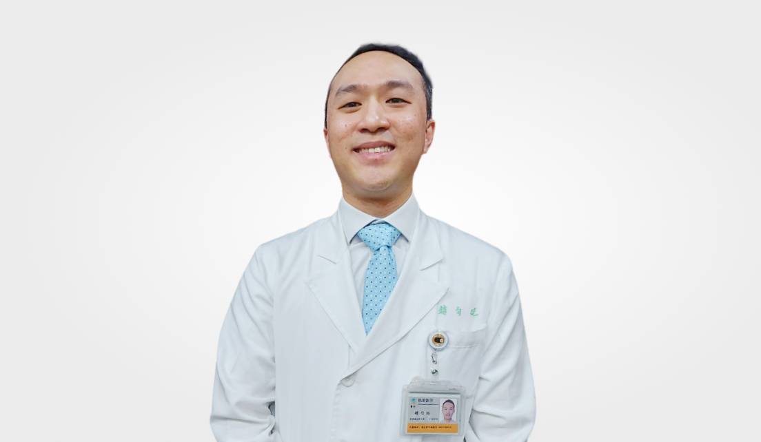 doctor avatar