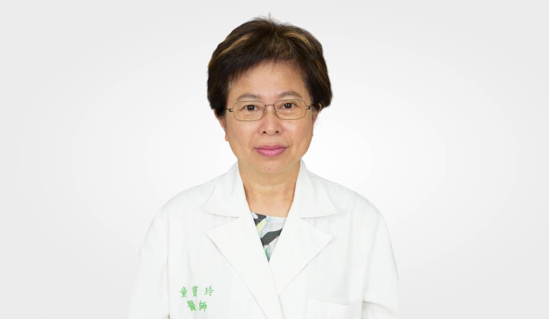 doctor avatar