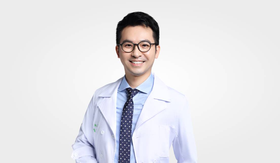 doctor avatar