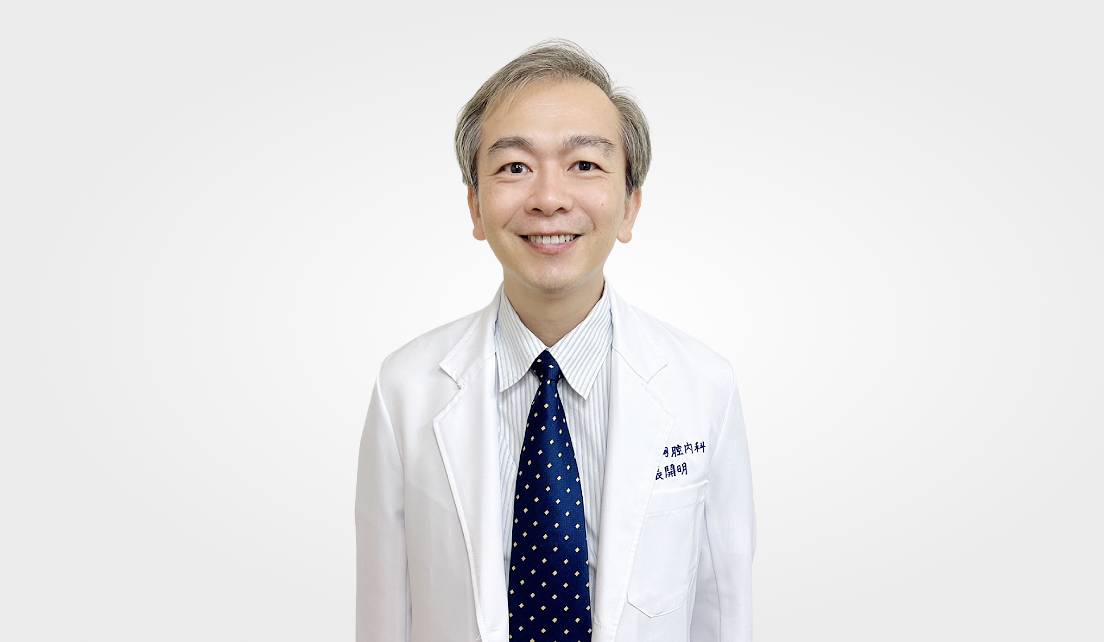 doctor avatar