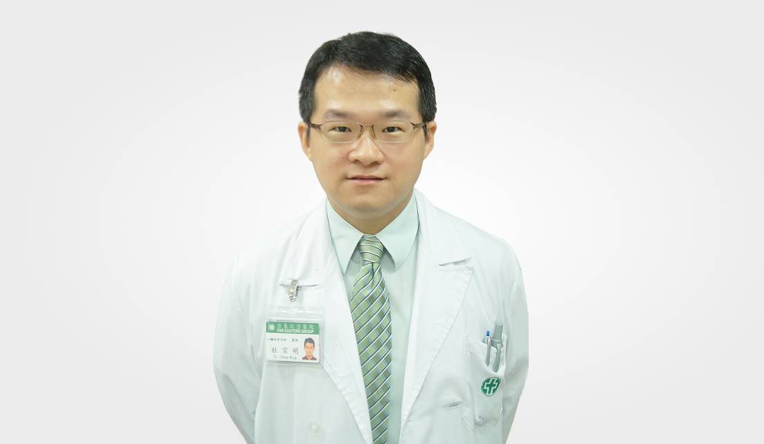 doctor avatar