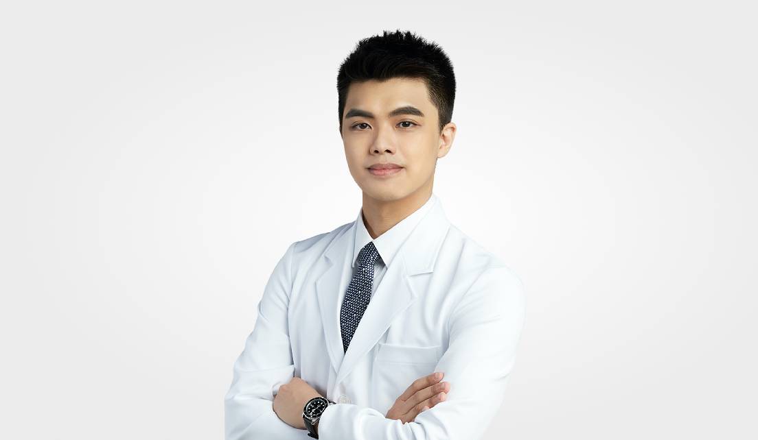 doctor avatar