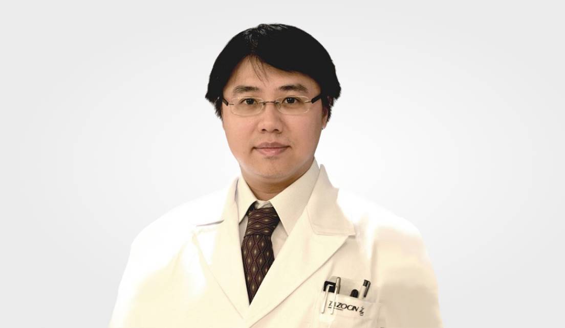 doctor avatar