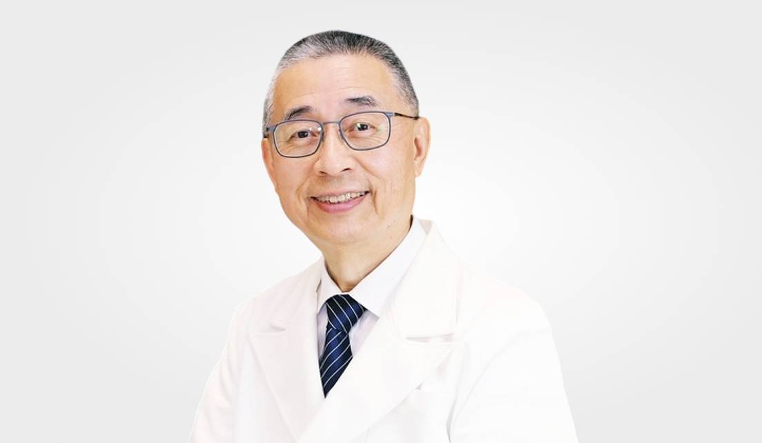 doctor avatar