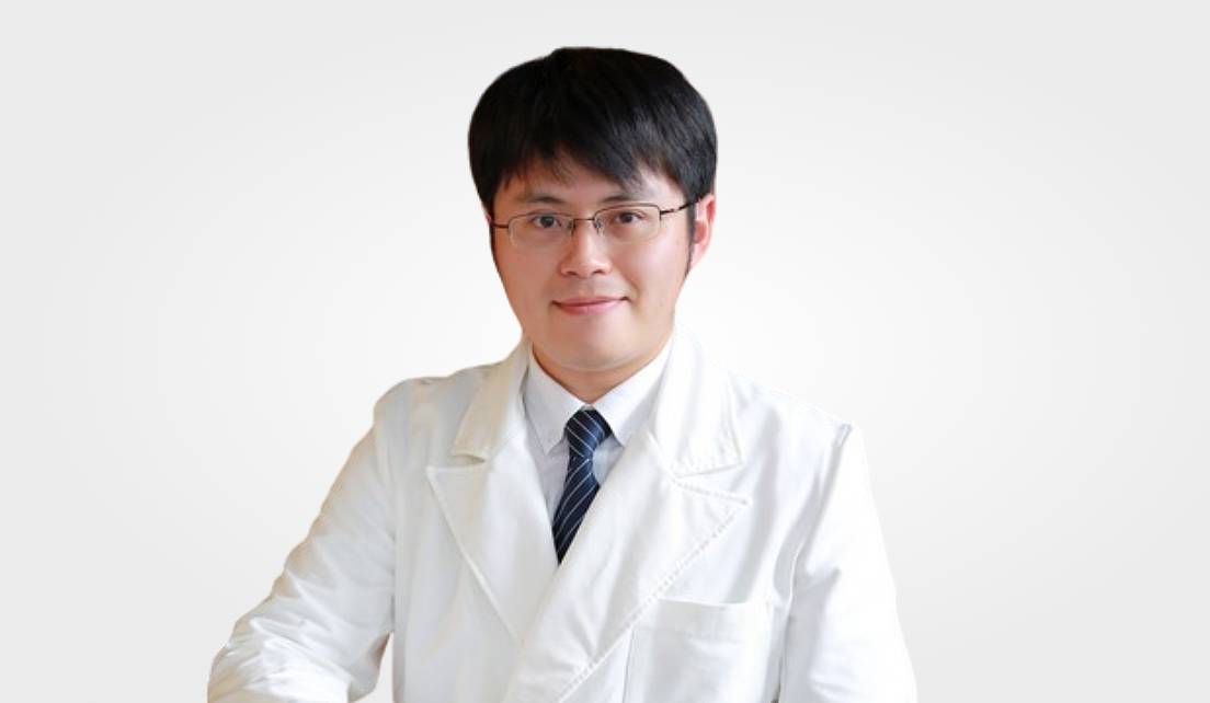 doctor avatar