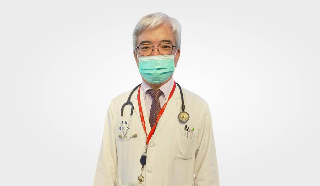 doctor avatar