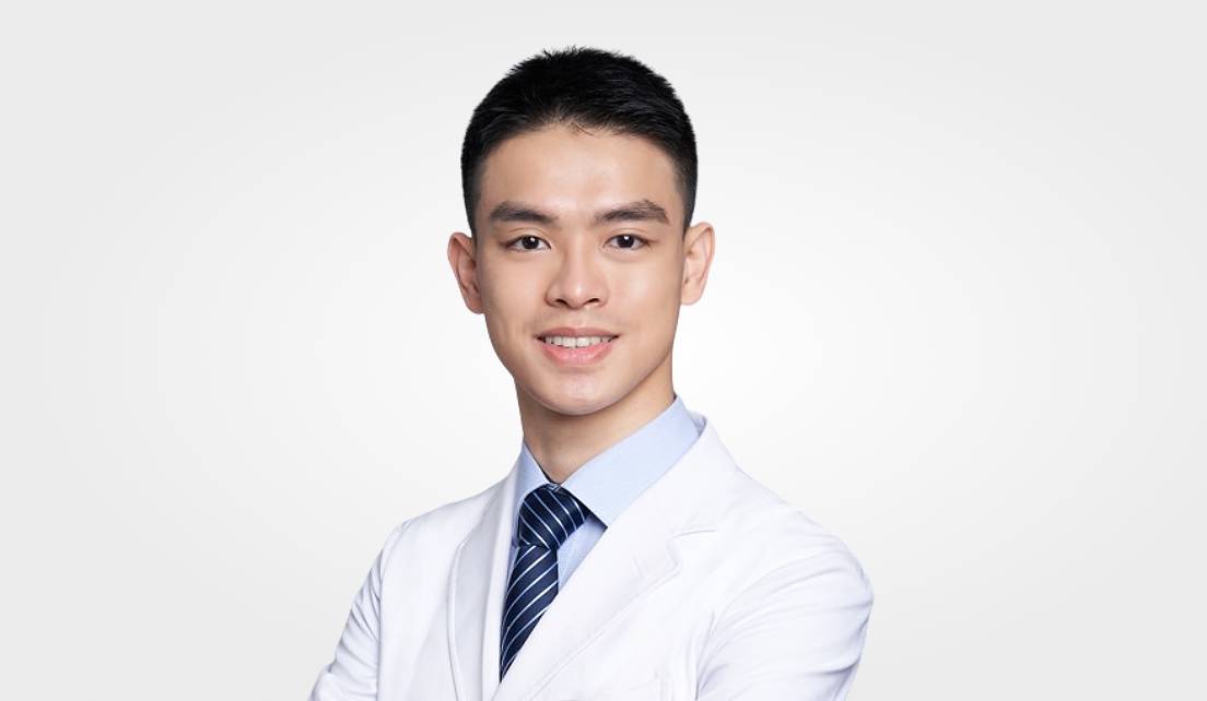 doctor avatar