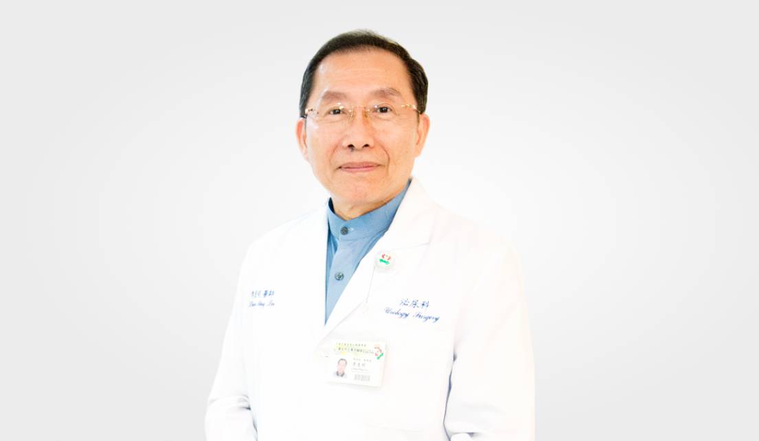 doctor avatar
