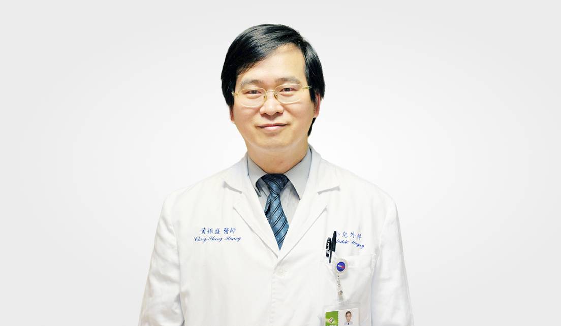 doctor avatar