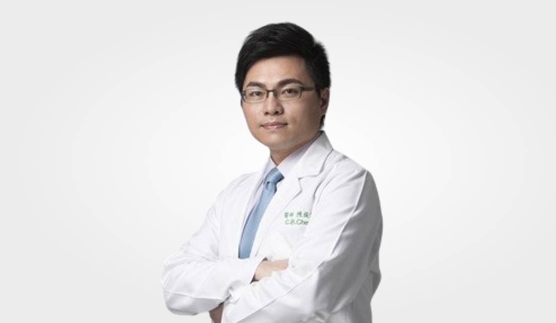 doctor avatar