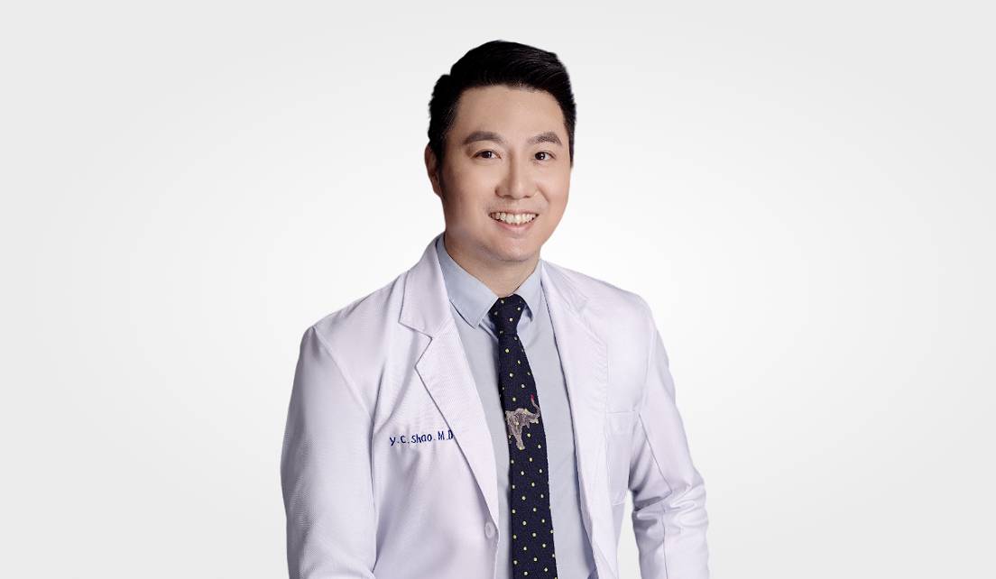 doctor avatar