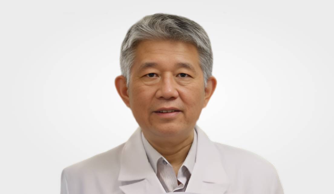 doctor avatar