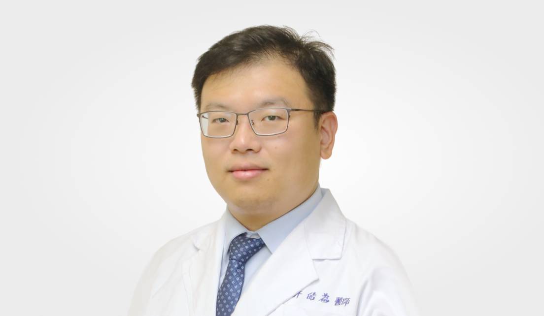 doctor avatar