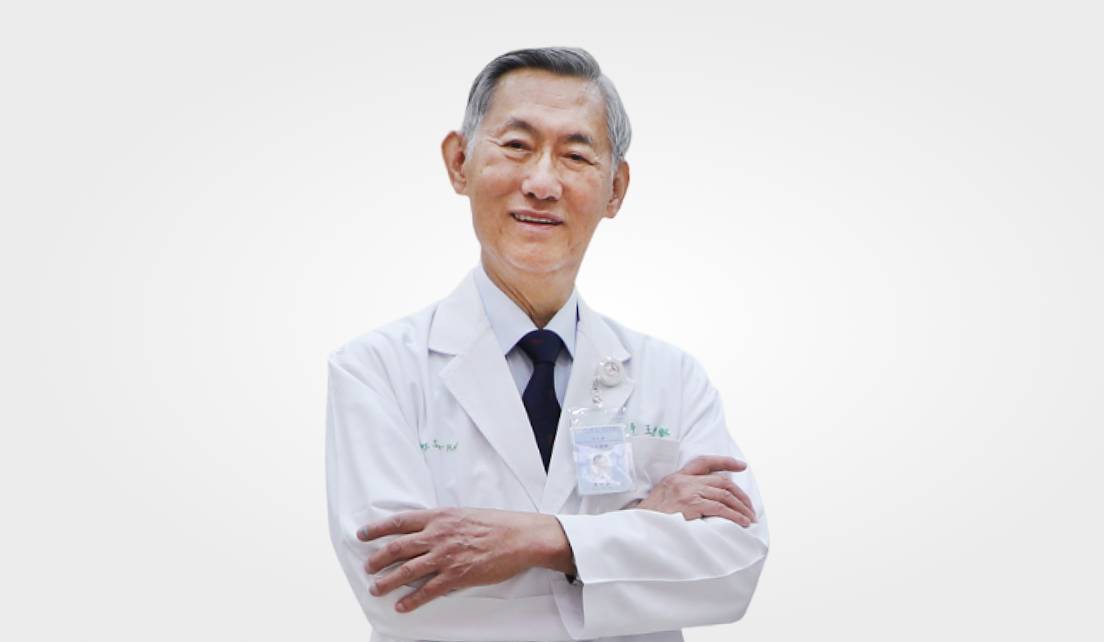 doctor avatar
