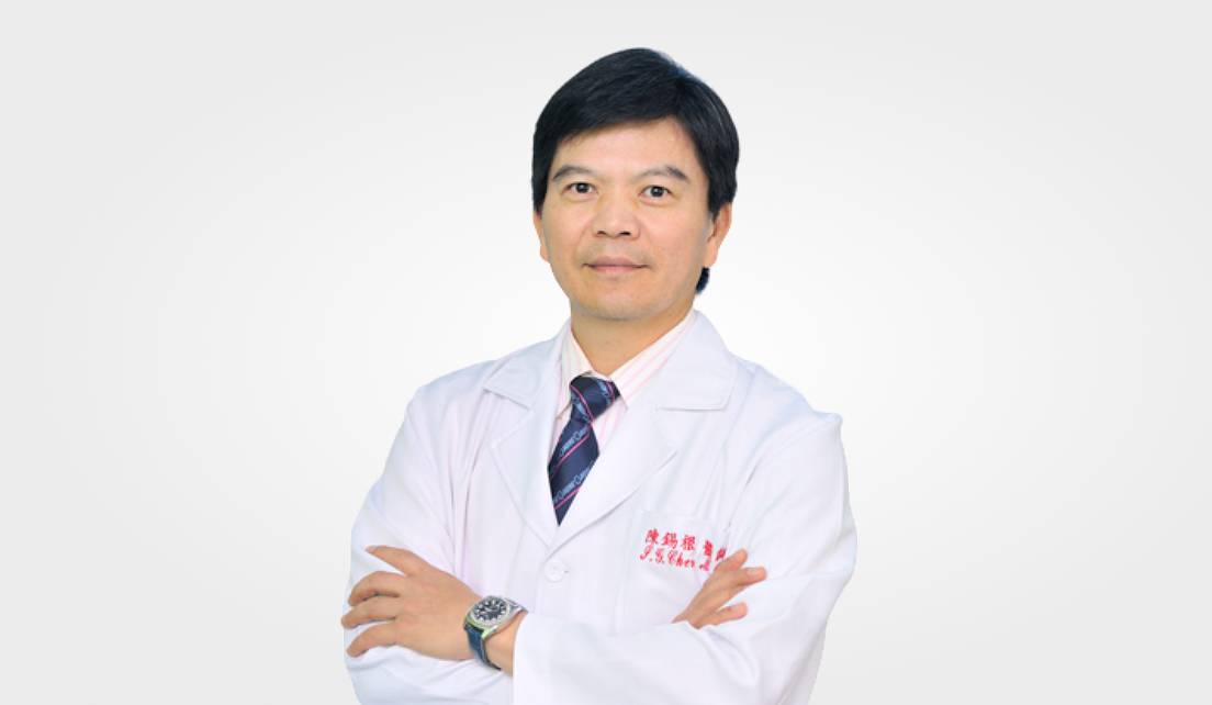 doctor avatar