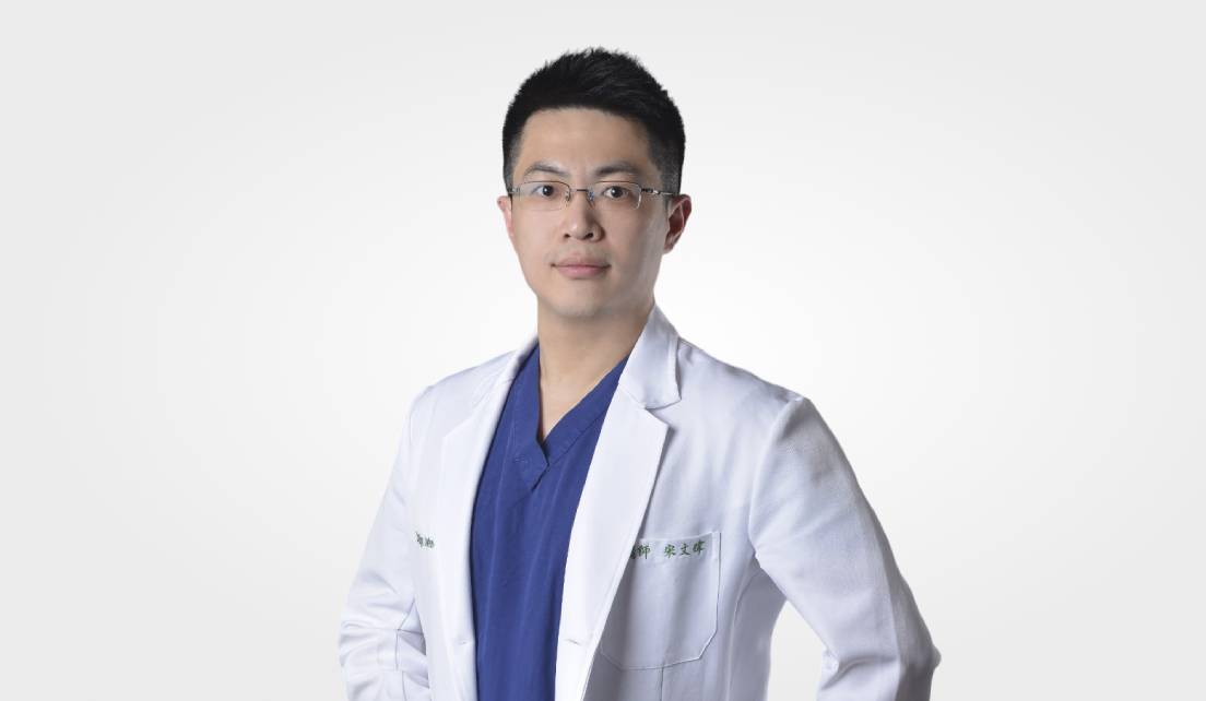 doctor avatar