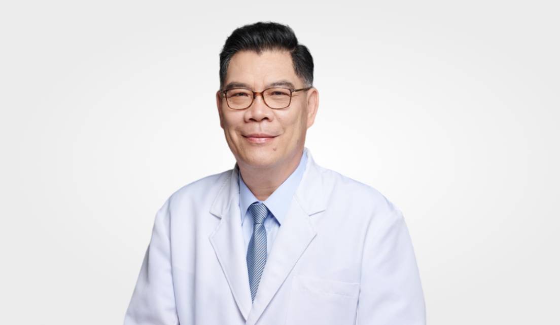 doctor avatar