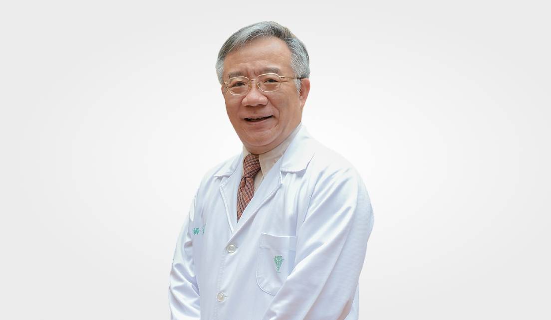 doctor avatar