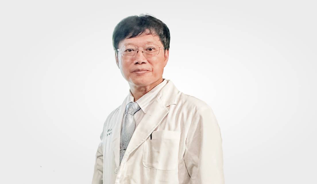 doctor avatar