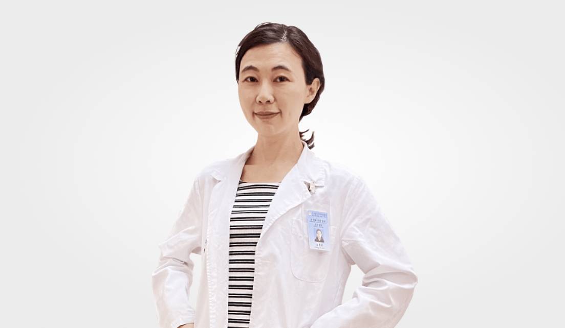doctor avatar