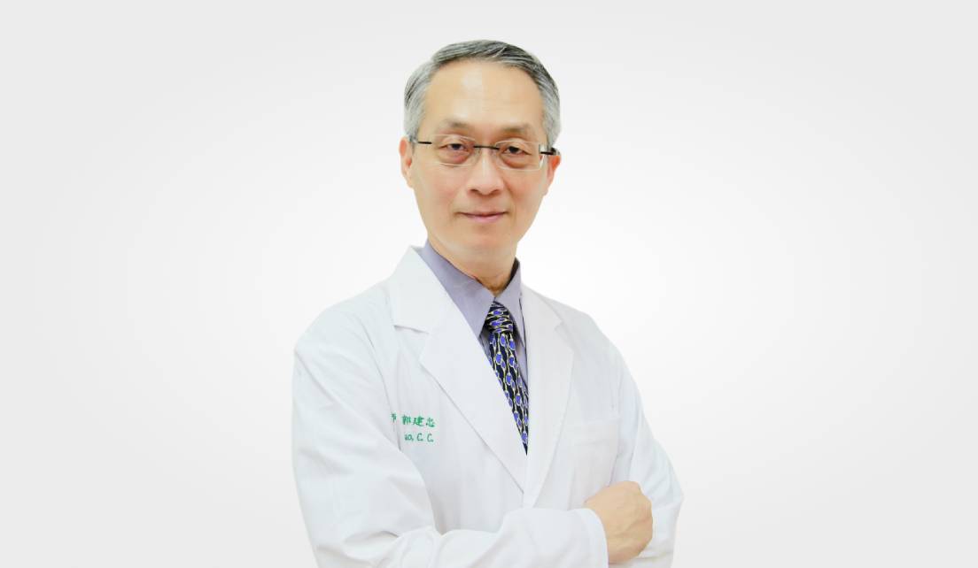 doctor avatar