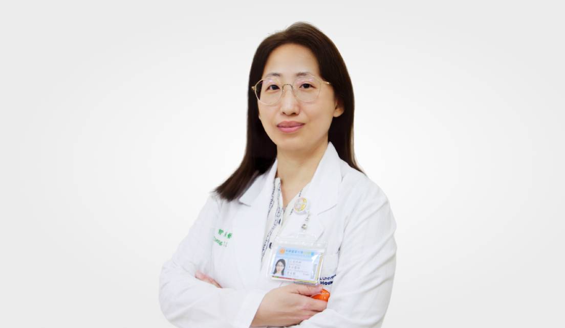 doctor avatar