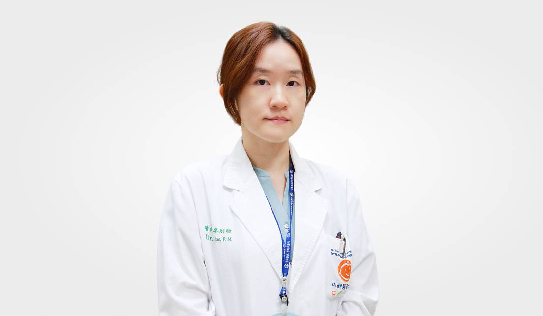 doctor avatar