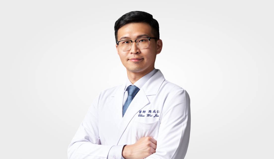 doctor avatar