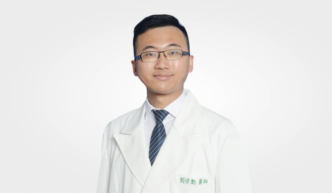 doctor avatar