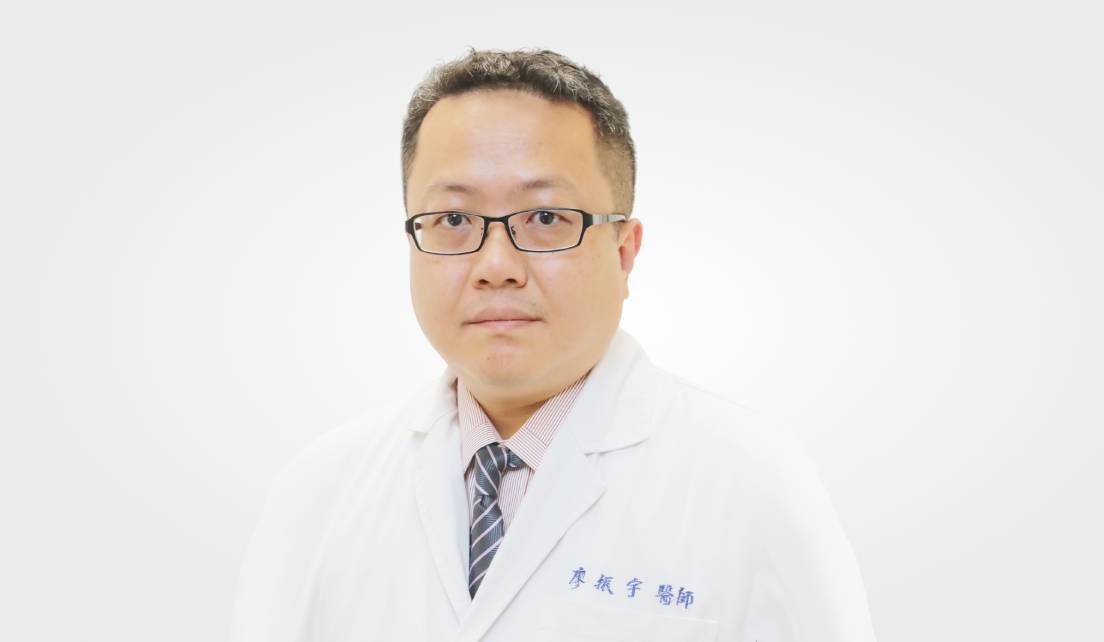 doctor avatar