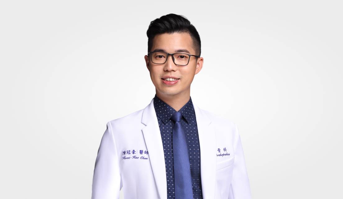 doctor avatar