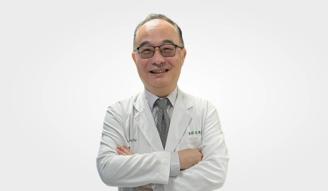 doctor avatar