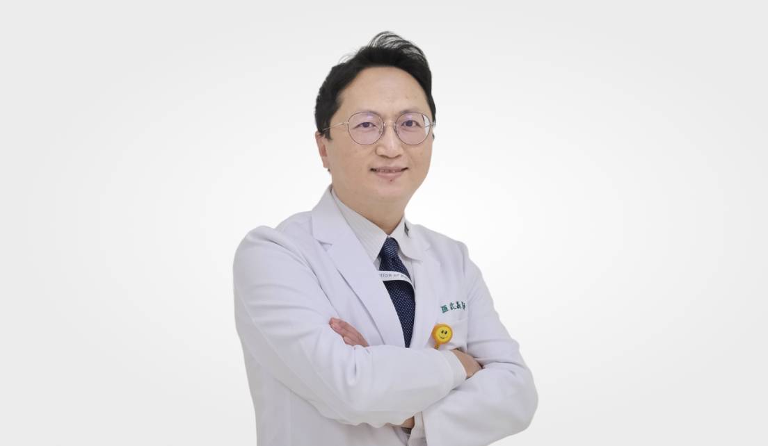 doctor avatar