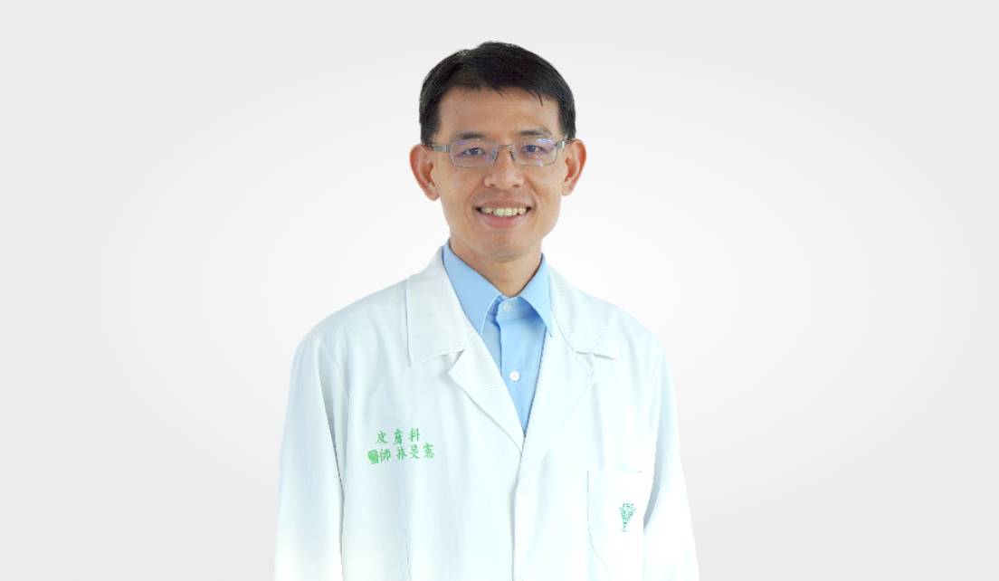 doctor avatar