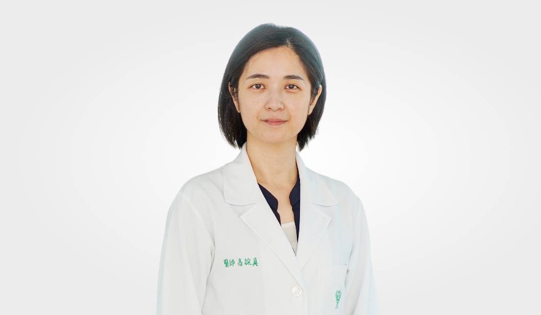 doctor avatar