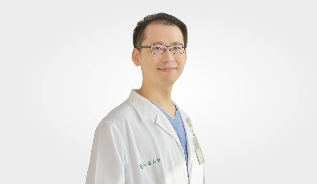 doctor avatar