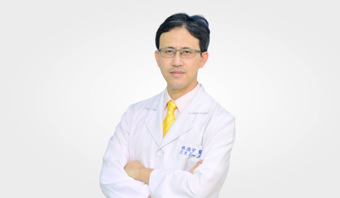 doctor avatar