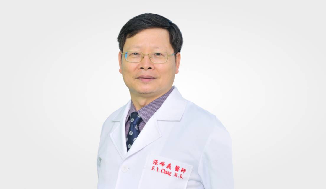 doctor avatar