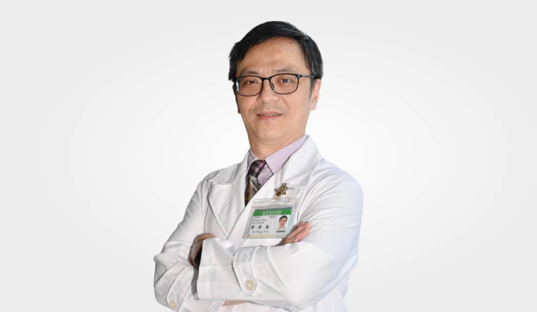 doctor avatar