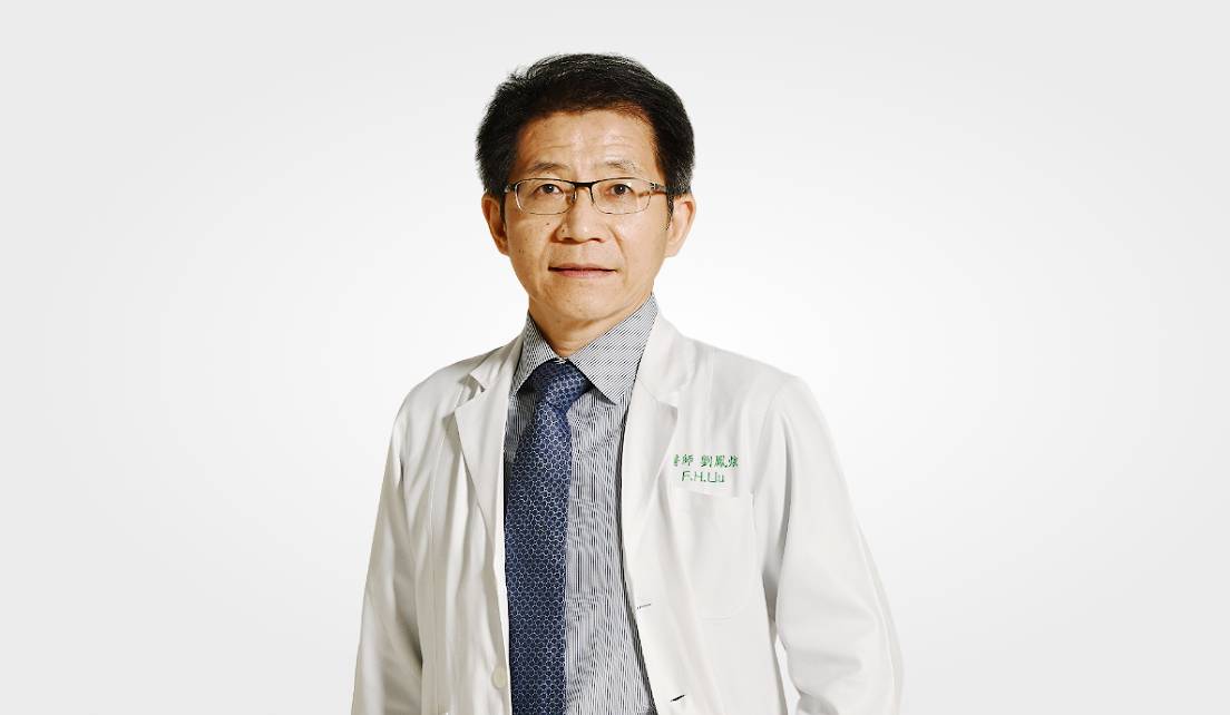 doctor avatar