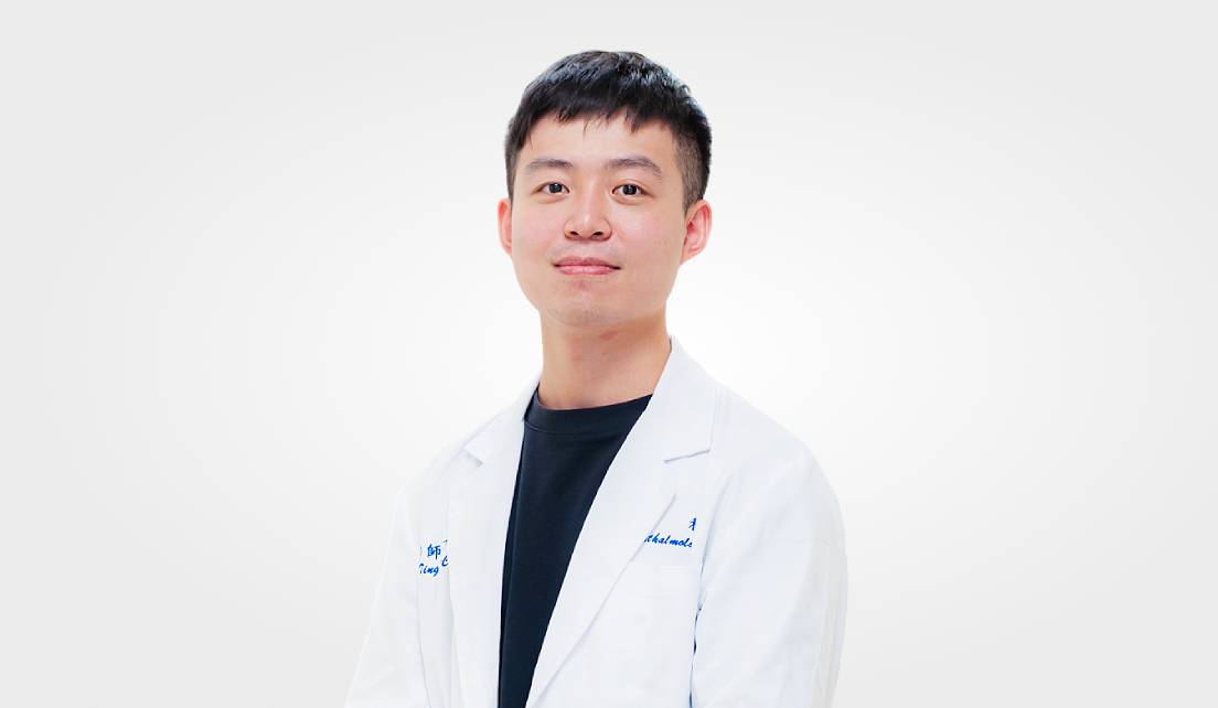 doctor avatar