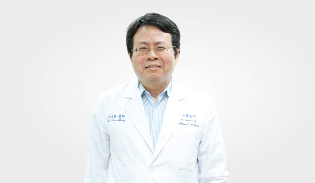 doctor avatar