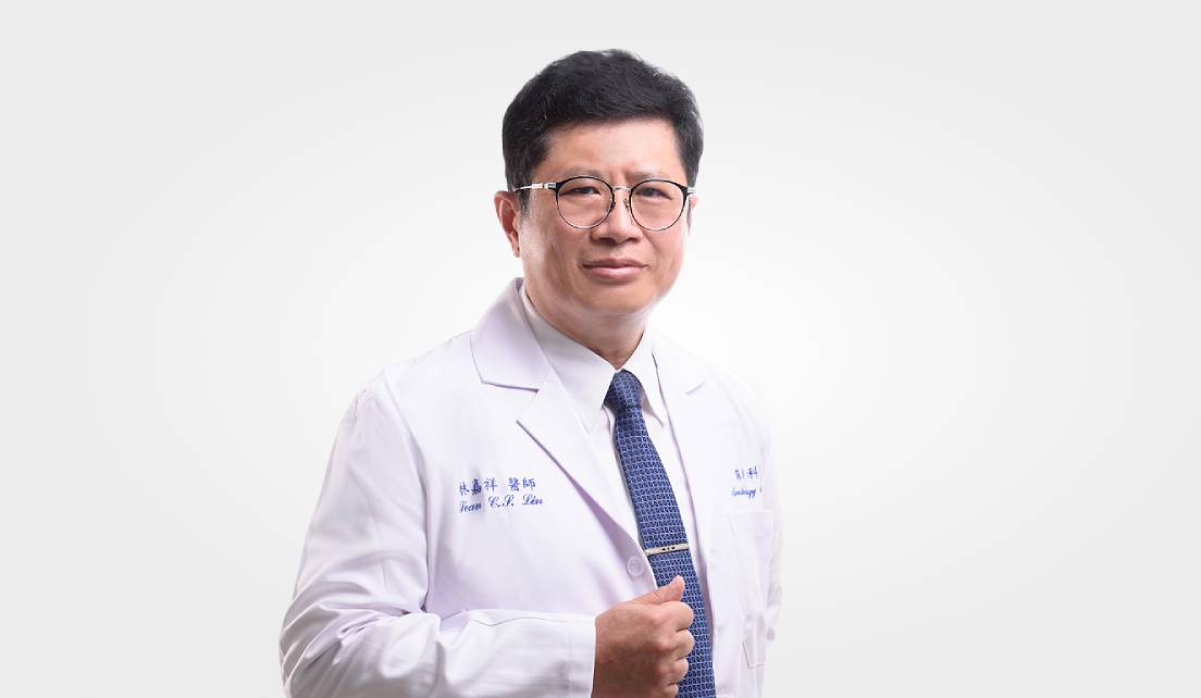 doctor avatar