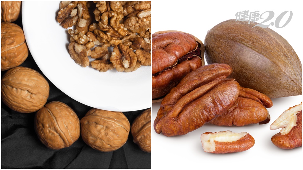 Search result thumbnail