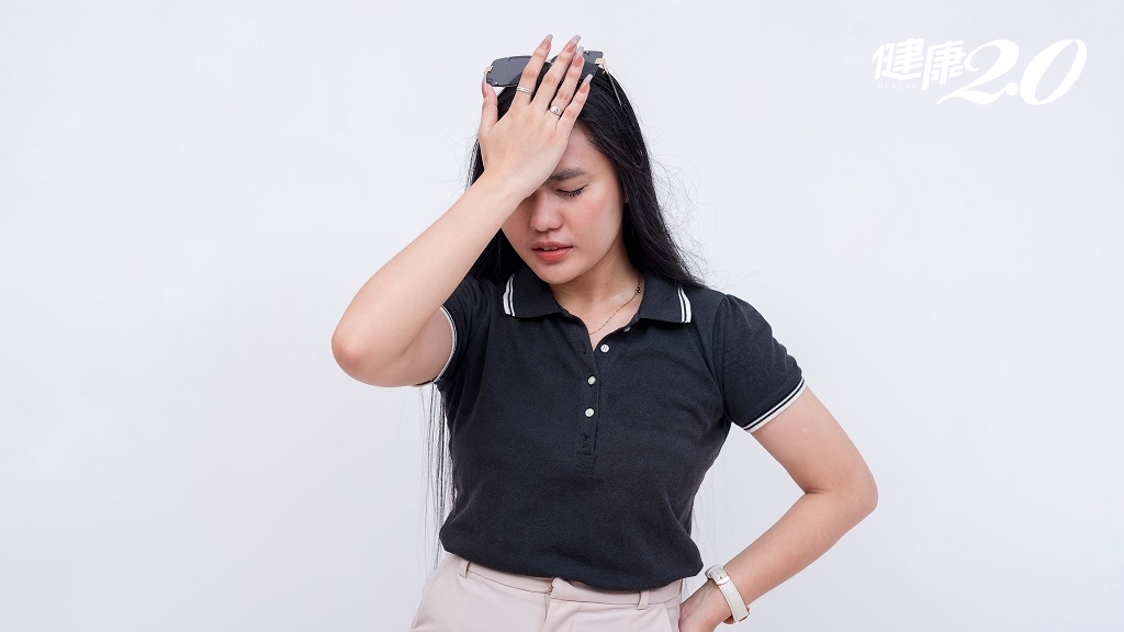 Search result thumbnail