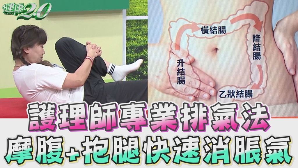 延伸閱讀
