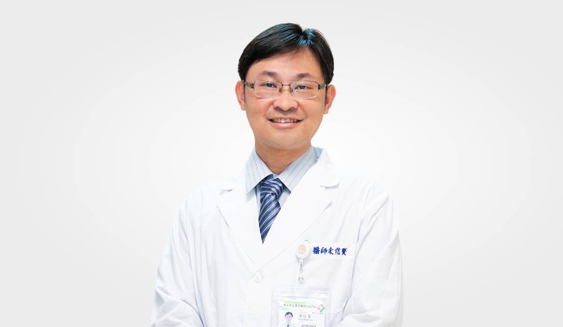 doctor avatar